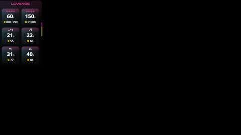 Geronimo online show from 02.01.25