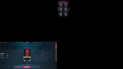 Geronimo online show from 03.26.26