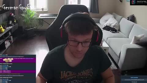 gerpolgaycouple online show from 01.06.26