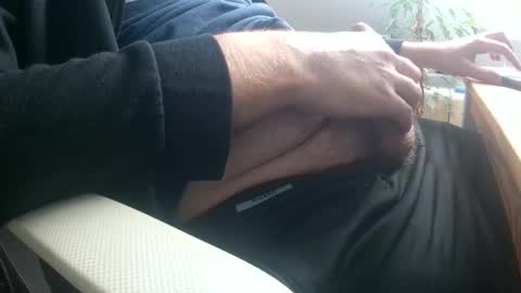 Scorceze online show from 10.17.25