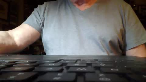 Jason online show from 12.09.24