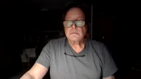 Jason online show from 02.06.25