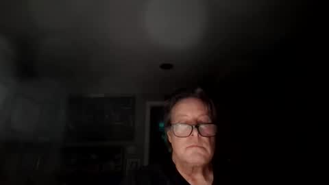 Jason online show from 02.07.25