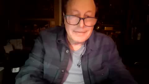 Jason online show from 02.19.25