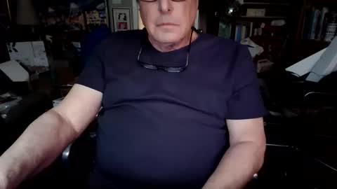 Jason online show from 03.11.25