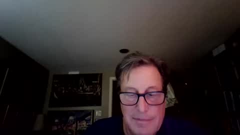 Jason online show from 09.26.25