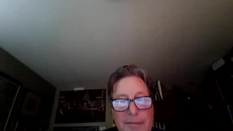 Jason online show from 10.10.25