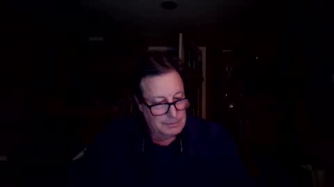 Jason online show from 01.16.26