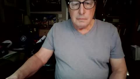 Jason online show from 01.18.26