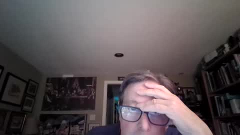 Jason online show from 04.02.26