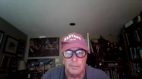 Jason online show from 06.06.26