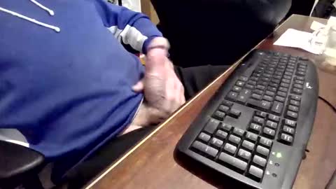 gerryharvey online show from 05.07.26