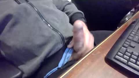 gerryharvey online show from 05.19.26