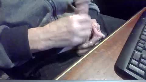 gerryharvey online show from 05.21.26
