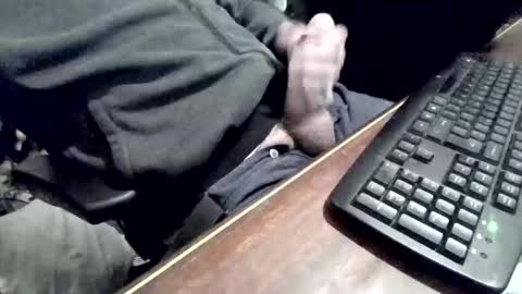 gerryharvey online show from 05.31.26