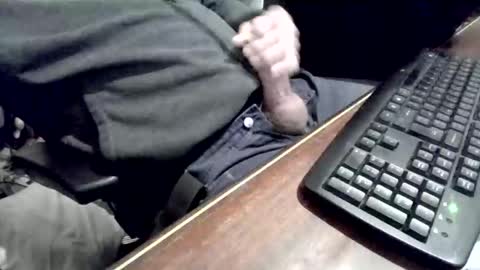 gerryharvey online show from 05.31.26