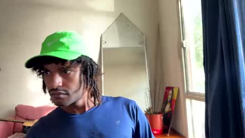 gerson229 online show from 09.09.25