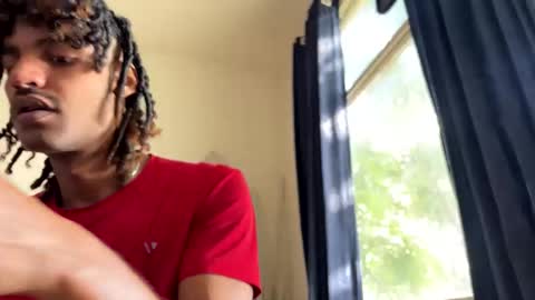 gerson229 online show from 09.11.25