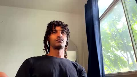 gerson229 online show from 09.12.25