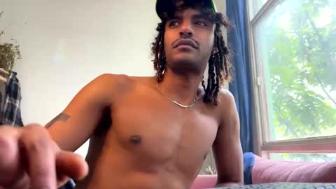 gerson229 online show from 09.16.25