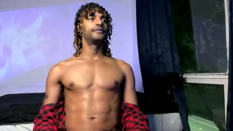 gerson229 online show from 10.24.25