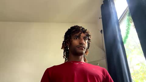 gerson229 online show from 12.17.25