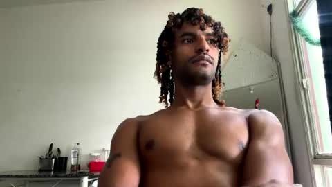 gerson229 online show from 12.18.25