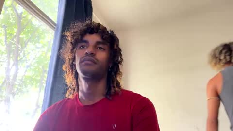 gerson229 online show from 01.05.26