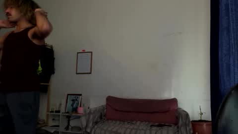 gerson229 online show from 01.10.26