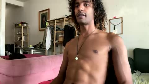 gerson229 online show from 03.04.26