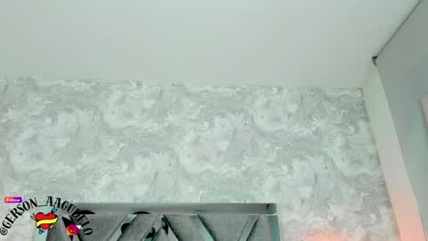 im Gerson online show from 01.21.25