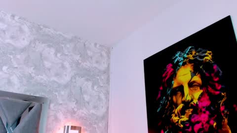 im Gerson online show from 01.29.25