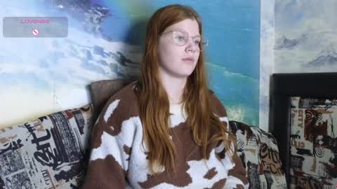 Gerta online show from 12.09.24