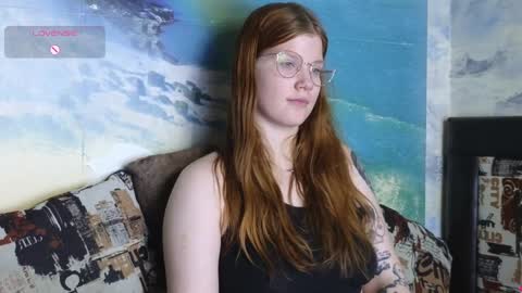 Gerta online show from 12.13.24