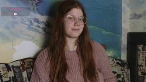 Gerta online show from 01.23.25