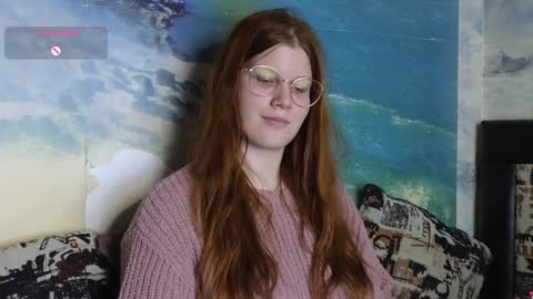 Gerta online show from 01.26.25