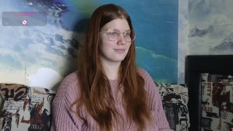 Gerta online show from 01.29.25