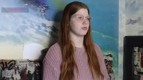 Gerta online show from 02.09.25