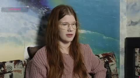 Gerta online show from 02.21.25