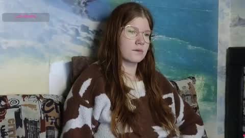 Gerta online show from 02.28.25