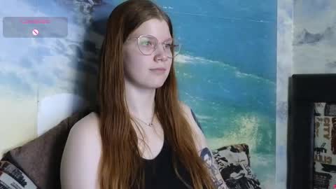 Gerta online show from 03.11.25