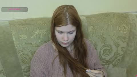 Gerta online show from 10.11.25