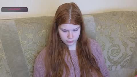 Gerta online show from 11.24.25