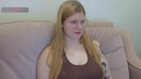 Gerta online show from 02.28.26