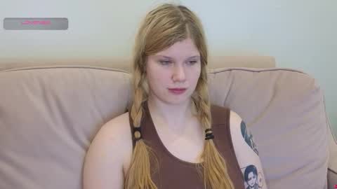 Gerta online show from 03.12.26