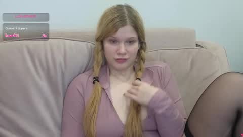 Gerta online show from 03.24.26