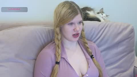 Gerta online show from 04.04.26