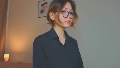 Kristy online show from 06.25.26