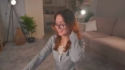 Kristy online show from 06.28.26