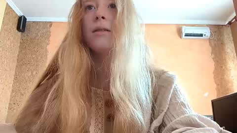 Kate online show from 05.13.26